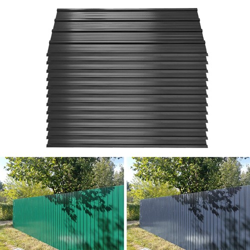 36pc metal cladding roof - cladding,