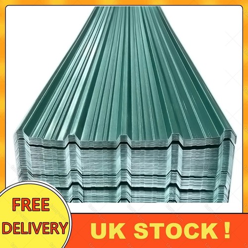 Metal cladding roof - cladding,
