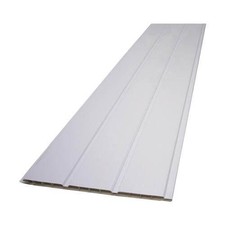10 X Pack of 5 Metre x 300mm