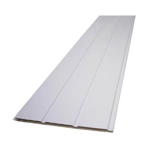 Pack metre 300mm - 5,