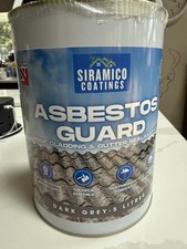 Asbestos-Guard™ Sealant