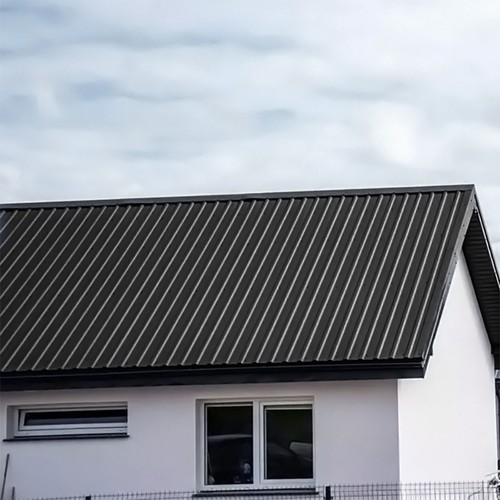 12x garage roof sheets - 12x,