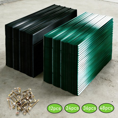 Metal roofs cladding roof - roofs,