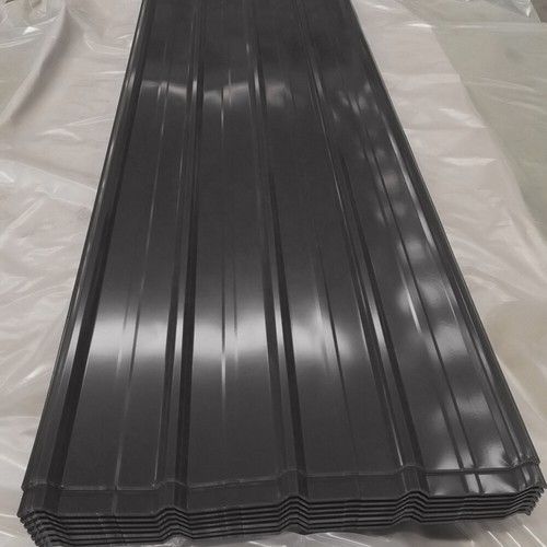12piece cladding metal roof - metal,