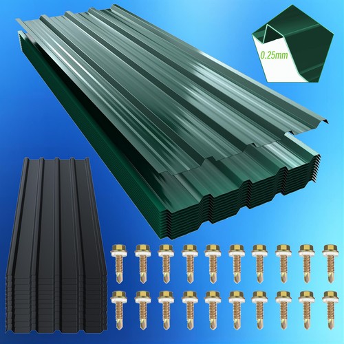 Roof sheets roofing tiles - roofing,