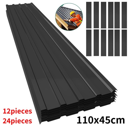 24x roof sheets roofing - 12/24x,